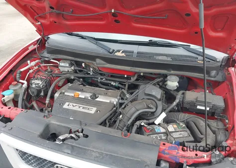 2006 Honda Element Lx z USA, uszkodzony, nr VIN 5J6YH18396L014061